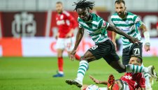 Черно море - Арда Кърджали