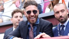 Случва се! Серхио Рамос пред завръщане в Реал Мадрид