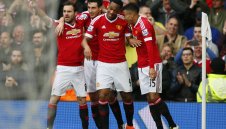 ПРОГНОЗА: Тотнъм - Манчестър Юнайтед