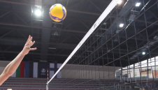 Невероятно! България е на финал на световното по волейбол