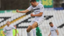 Славия удължи черната серия на Ботев Враца