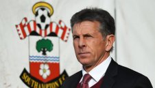 ОФИЦИАЛНО: Пюел ще предвожда Лисиците