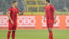 Напуска ли Байерн? Кимих форсира решението!