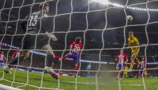 Барса - Атлетико е битка на философии и първото място