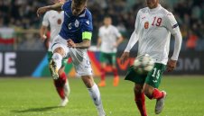 "Лъвовете" са 11 лидери, които играят до последно