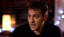 Стилиян Петров: Отново се чувствам жив