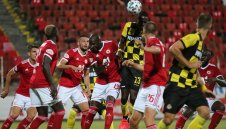 ПРОГНОЗА: Ботев Враца – ЦСКА 