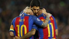 Канибала: Златната топка е маркетингова и медийна награда