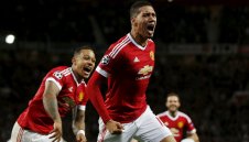 ПРОГНОЗА: Манчестър Юнайтед - Норич 