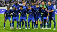 Страх тресе "Герена": Голяма заплаха за звезда на Левски