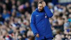 Конте ще рискува с ротации срещу Арсенал