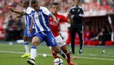 Данило даде заявка за титулярно място