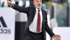 Пиоли: Липсваше ни острота, суетяхме се в атака