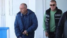 Има ли скандал? Мъри Стоилов каза истината за Наско Сираков и спонсорите