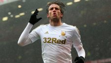 Мичу рита за отбор от 4-а дивизия в Испания