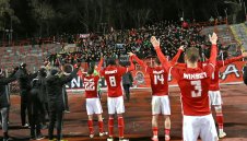 ЦСКА няма да има проблеми на "Лаута", Ботев ще изненада Левски