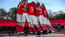 БФС се готви зверски да посече ЦСКА