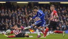 Дунга към Юве: Купете Оскар!