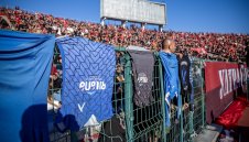 Ответен удар за Вечното деби: ЦСКА не остана длъжен на Левски 