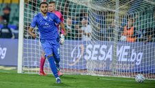 Обявиха какво става с Билал Бари