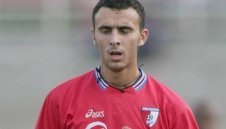 Еньо се мести в Сандански