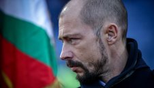 Ел Маестро с изненадващи думи след погрома над Ботев Пловдив