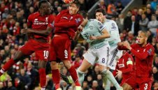 Мане: Ще се борим със Сити до самия край