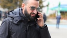 Оптимизъм на "Герена": Левски може да се спаси от фалит
