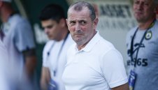 Славия продава Чунг До във Виетнам и си връща Диего Фераресо 