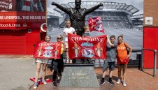 Мачовете по телевизията днес, 8 юли