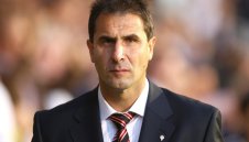 ВЕЧЕ И ОФИЦИАЛНО: Херо е новият треньор на Берое