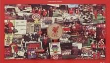 Полудели сте по Ливърпул? Ето 5 игри специално подбрани за вас!