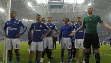 Шалке 04 взе конкурент на Кайсара