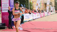 Скандал: Хванаха с допинг победителите в Софийския маратон