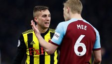 Милан не се отказва от Деулофеу, готви нова оферта за привличането му