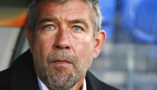 Треньорът на Базел: Лудогорец показа страхотна ефективност