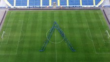 Крайностите в Левски са начин на живот