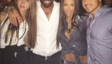 Божинов и Благо "разцепиха" Студентски град