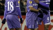 Стивън Пиенаар пребил син на министър в Южна Африка