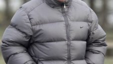 Сър Алекс отсече: Оуен няма да ходи никъде