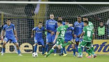 Майкъла пред Gol.bg: Дербито Левски – Лудогорец беше уредено! 