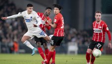 Реал взима пореден вундеркинд