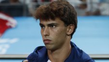 Барса с трансферен удар, най-после уреди световна звезда