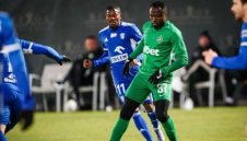 Национал на България ли? Ето какво иска звезда на Лудогорец