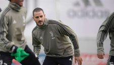 ПРОГНОЗА: Ювентус – СПАЛ