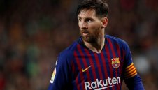 Рабио и Френки май ще се разминат с Барса, Меси иска Милинкович-Савич за нов съотборник