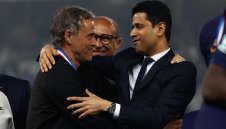 Опасни за здравето? Защитиха първенствата, които са с по 20 отбора