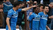 Левски ще бие Ботев без отбор