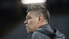 В Сърбия са категорични кой ще е новият треньор на Левски