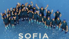 Промениха часа на жребия за Sofia Open 